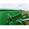 2013__john_deere_5085m_09