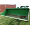2013__john_deere_5085m_10