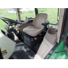 2013__john_deere_5085m_15