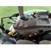 2013__john_deere_5085m_16