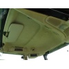 2013__john_deere_5085m_19