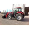 2013_case_farmall75c_02