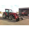 2013_case_farmall75c_04