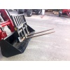 2013_case_farmall75c_05