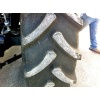 2013_case_farmall75c_06