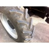 2013_case_farmall75c_07