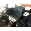 2013_case_farmall75c_08
