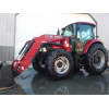 2013_case_ih_farmall_95c_01