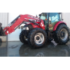 2013_case_ih_farmall_95c_02