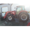 2013_case_ih_farmall_95c_03