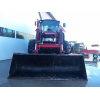 2013_case_ih_farmall_95c_04