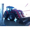 2013_case_ih_farmall_95c_05