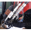 2013_case_ih_farmall_95c_06