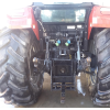 2013_case_ih_farmall_95c_07