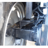 2013_case_ih_farmall_95c_10