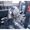 2013_case_ih_farmall_95c_11