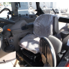 2013_case_ih_farmall_95c_12