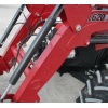 2014-case-ih-farmall-75c_10