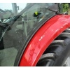2014-case-ih-farmall-75c_14