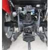 2014-case-ih-farmall-75c_21