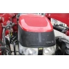 2014-case-ih-farmall-75c_32