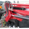 2014-case-ih-farmall-75c_33