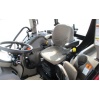 2014-case-ih-farmall-75c_40