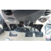 2014-case-ih-farmall-75c_51