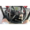 2014-case-ih-farmall-75c_52