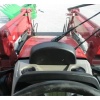 2014-case-ih-farmall-75c_53