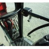 2014-case-ih-farmall-75c_56