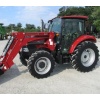 2014_case_ih_farmall_75c_01