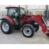 2014_case_ih_farmall_75c_02