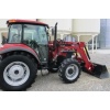 2014_case_ih_farmall_75c_05