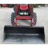 2014_case_ih_farmall_75c_06