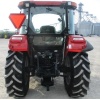 2014_case_ih_farmall_75c_07