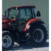 2014_case_ih_farmall_85c-01