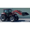 2014_case_ih_farmall_85c-02