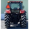 2014_case_ih_farmall_85c-04
