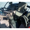 2014_case_ih_farmall_85c-05
