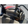 2014_case_ih_farmall_85c-08