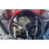 2014_case_ih_farmall_85c-10