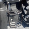 2014_case_ih_farmall_85c-12