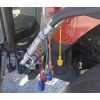 2014_case_ih_farmall_85c-16