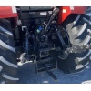 2014_case_ih_farmall_85c-19
