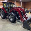 2014_case_ih_farmall_85c_01