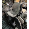 2014_case_ih_farmall_85c_03