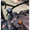 2014_case_ih_farmall_85c_04