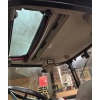 2014_case_ih_farmall_85c_05
