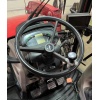 2014_case_ih_farmall_85c_06